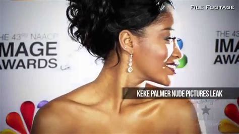 keke palmer pussy|keke palmer pussy Search